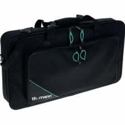 Thomann Bag Behringer Poly D