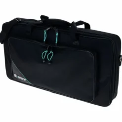 Thomann Bag Behringer Poly D