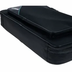 Thomann Bag Behringer Poly D