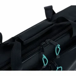 Thomann Bag Behringer Poly D