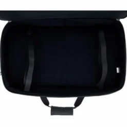 Thomann Bag Behringer Poly D