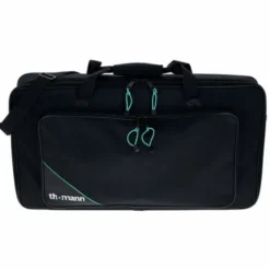 Thomann Bag Behringer Poly D
