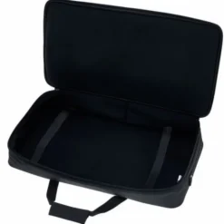 Thomann Bag Behringer Poly D