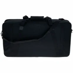 Thomann Bag Behringer Poly D