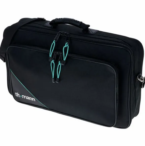 Thomann Bag Korg Minilogue XD