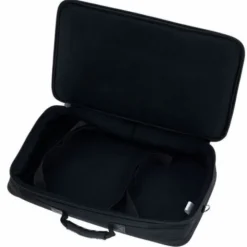 Thomann Bag Korg Minilogue XD