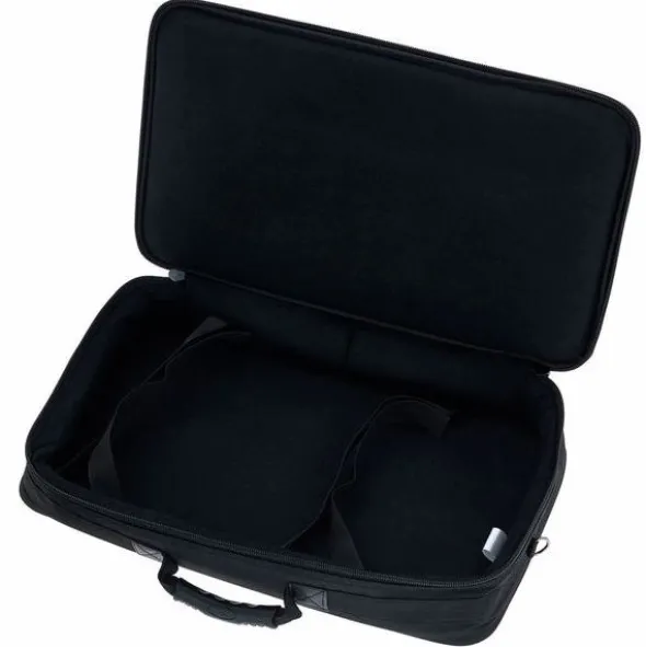 Thomann Bag Korg Minilogue XD