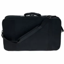 Thomann Bag Korg Minilogue XD
