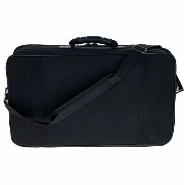 Thomann Bag Korg Minilogue XD