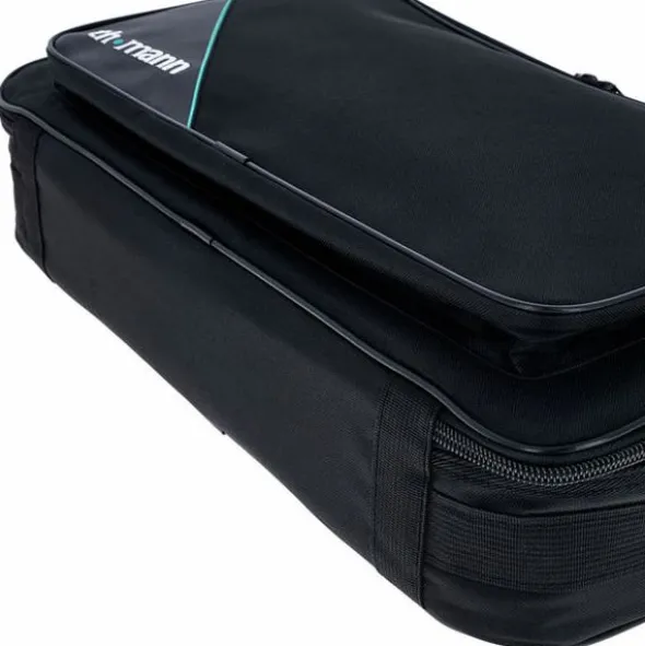 Thomann Bag Korg Minilogue XD