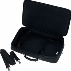 Thomann Bag Korg Minilogue XD