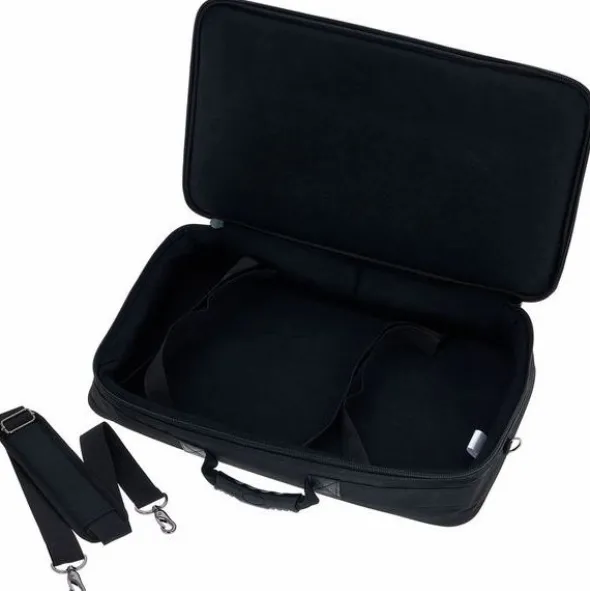 Thomann Bag Korg Minilogue XD