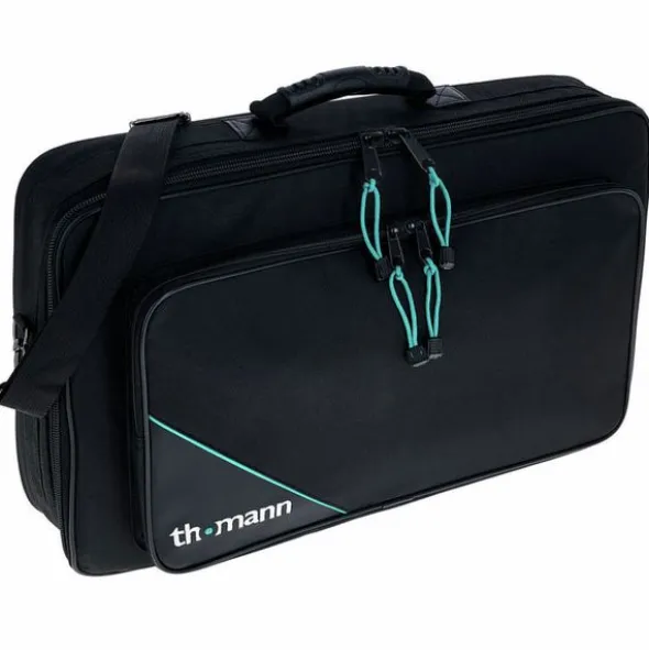 Thomann Bag Korg Minilogue XD