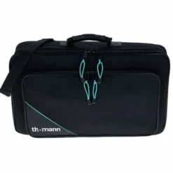 Thomann Bag Korg Minilogue XD