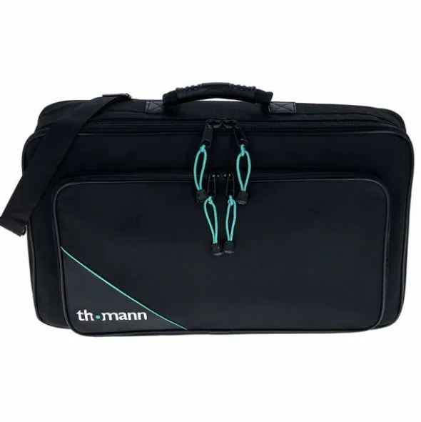 Thomann Bag Korg Minilogue XD