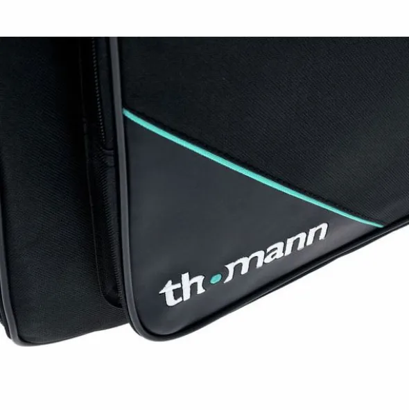 Thomann Bag Korg Minilogue XD