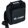 Thomann Bag Novation Launchpad Mini