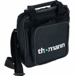 Thomann Bag Novation Launchpad Mini
