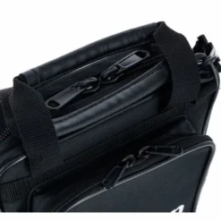 Thomann Bag Novation Launchpad Mini