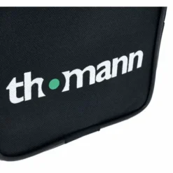 Thomann Bag Novation Launchpad Mini