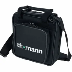 Thomann Bag Novation Launchpad Mini