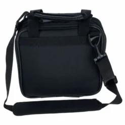 Thomann Bag Novation Launchpad Mini