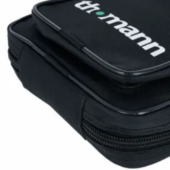 Thomann Bag Novation Launchpad Mini