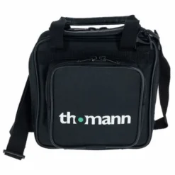 Thomann Bag Novation Launchpad Mini
