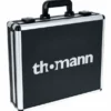Thomann Case Ableton Push 2