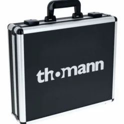 Thomann Case Ableton Push 2