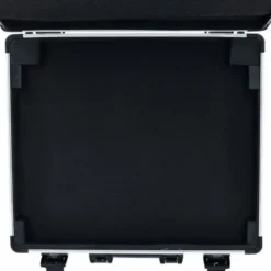Thomann Case Ableton Push 2