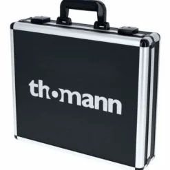 Thomann Case Ableton Push 2