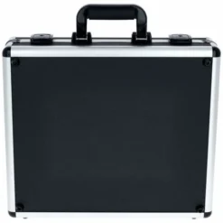 Thomann Case Ableton Push 2