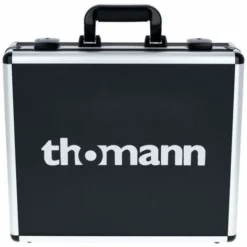 Thomann Case Ableton Push 2