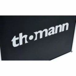 Thomann Case Ableton Push 2