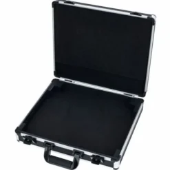 Thomann Case Ableton Push 2