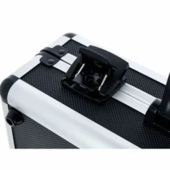 Thomann Case Ableton Push 2