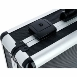 Thomann Case Ableton Push 2