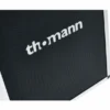 Thomann Case ART TubeMix