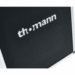 Thomann Case ART TubeMix