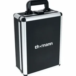 Thomann Case ART TubeMix