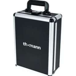 Thomann Case ART TubeMix