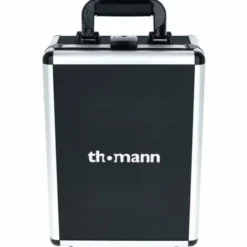 Thomann Case ART TubeMix