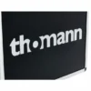 Thomann Case Boss RC-202