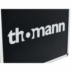 Thomann Case Boss RC-202
