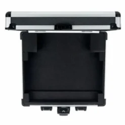 Thomann Case Boss RC-202