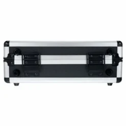 Thomann Case Boss RC-202