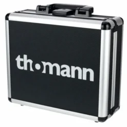 Thomann Case Boss RC-202
