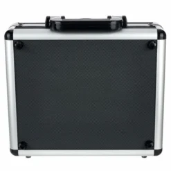 Thomann Case Boss RC-202