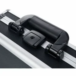 Thomann Case Boss RC-202